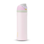 FreeSip®