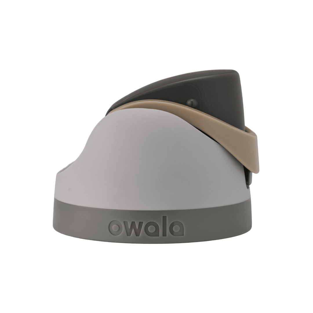 Replacement Lids